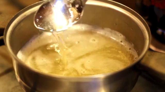 German makes Panna cotta (Harlem Shake) смотреть онлайн