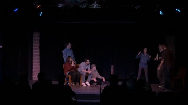 Mojito (01/05/2018) смотреть онлайн