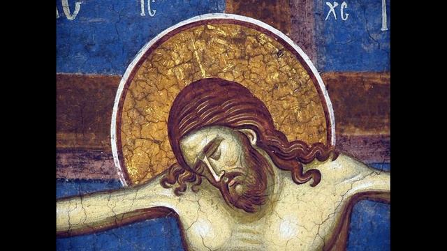 Воскресение