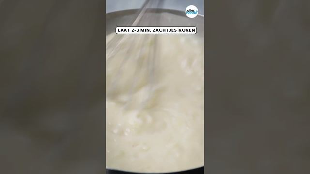Vegan mac & cheese | #Shorts смотреть онлайн