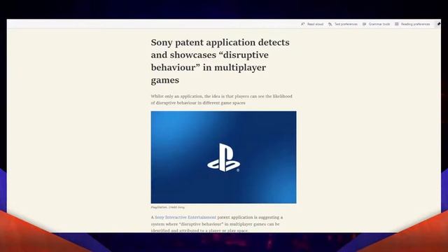 Ash Talk: Arma & DayZ Dev's New Engine, Sony Patents "Disruptive Behavior" AI, Ubisoft's NFT Fail смотреть онлайн