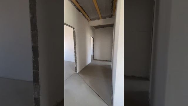 #недвижимостьнаюге Продам дом в х.Семигорский Краснодарский край смотреть онлайн