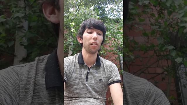 Отам менинг давлатим смотреть онлайн