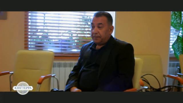 Курс дополнительного образования "Юнгианский анализ" смотреть онлайн