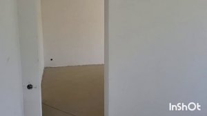 Продам Дом у Моря Новороссийск ст-ца Раевская