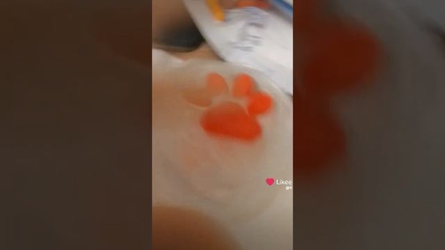 лапэ смотреть онлайн