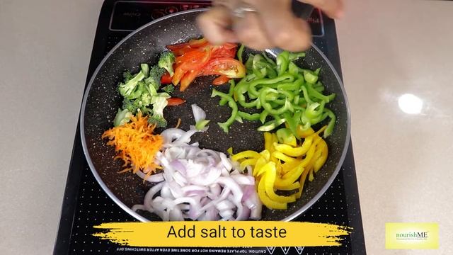 Gluten free pasta смотреть онлайн