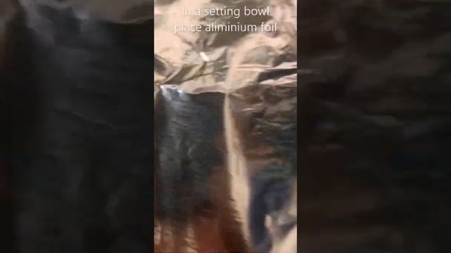 Chocolate Truffle | Chocolate Recipe | #TastyBitesByNandini | #shorts смотреть онлайн