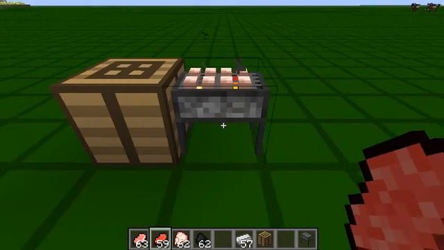 Барбикюшницаа-5 серия обзора модов. смотреть онлайн