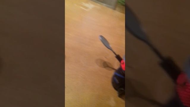 гайд на пельмени 2 смотреть онлайн