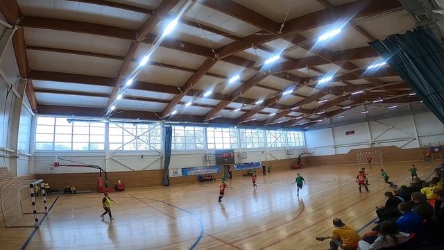 01.07.25 ДЮСШ №1 (2) - РАДУГА