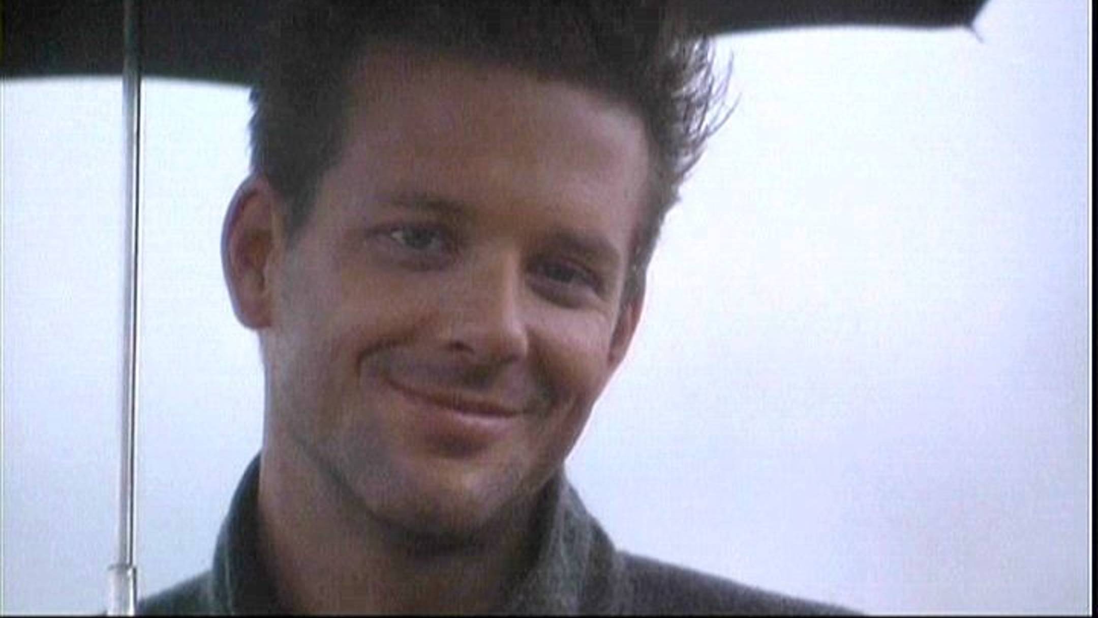 Стиви Уандер"All in Love Is Fair"/ M.McDonald смотреть онлайн