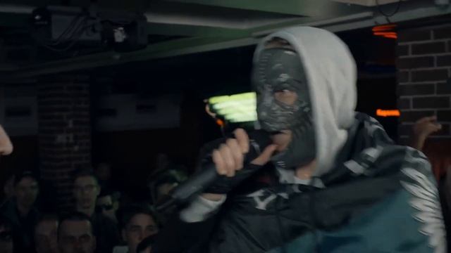 (BPM) 2 раунда ALEXMERSER (SLOVO BACK 2 BEAT: PLANE DEAD vs ALEXMERSER (MAIN-EVENT) | МОСКВА) смотреть онлайн