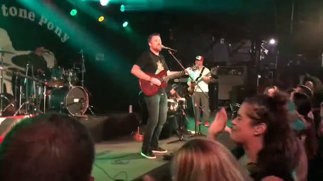 You Never Can Tell - Secret Sound (Chuck Berry) excerpt смотреть онлайн