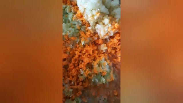 //кабачкова//аджика//смачненька# смотреть онлайн