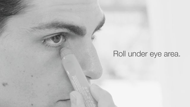 #CliniqueForMen | How To Use The Clinique For Men Super Energizer System | Clinique
