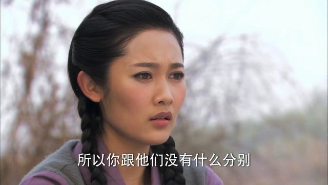 ⚔️【kung Fu】日本壯漢挑釁小夥，怎料小夥一拳將他打死⚔️ Kungfu丨Action丨功夫电影丨動作丨战争丨Chinesedrama丨中國電視劇