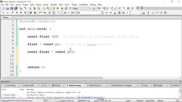039 const смотреть онлайн