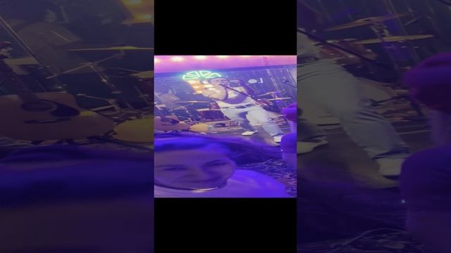 11. Under Pressure-1