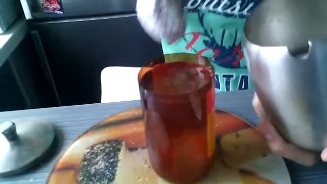 Фруктовый лёд #1/3 смотреть онлайн