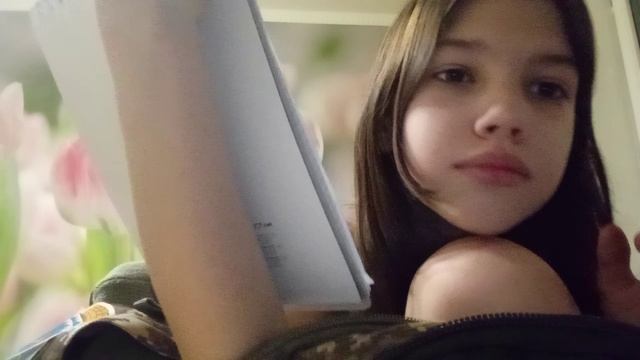 Собираемся в школу смотреть онлайн