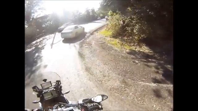 SERDAR DÖNER ..RUSSİA SOCHİ..BLACK SEE SİDE.. смотреть онлайн