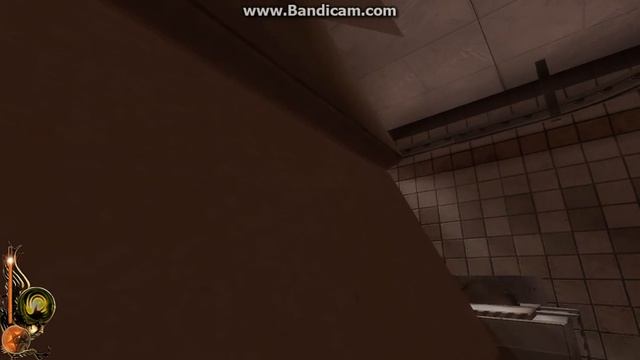 АЗИАТ КОТОРЫЙ ПРОДАЁТ ШАУРМУ - Lucius 4 PART!!! смотреть онлайн