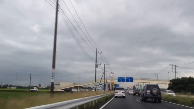 BGM〔Kids Music〕city car driving　Kashima　Ibaraki　Japan　2015 07 03 03 смотреть онлайн