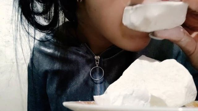 Мел Валуйчик✨ смотреть онлайн