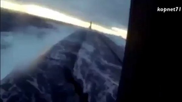 Просто Вася