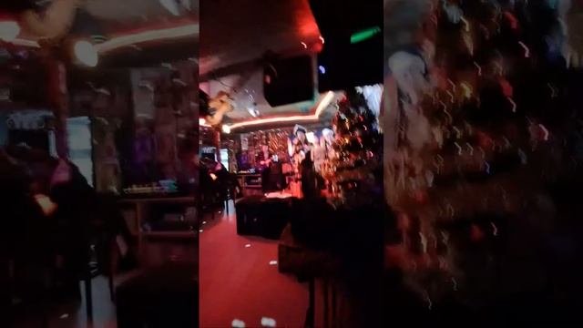 Юля и Агата в прямом эфире! смотреть онлайн