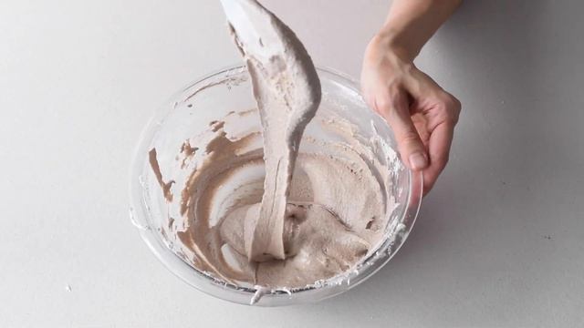 Oreo Macarons смотреть онлайн