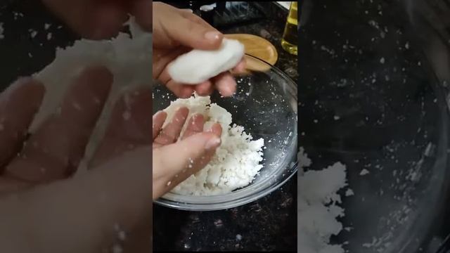 Баунти за 5 минут #shorts смотреть онлайн