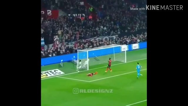 шакарон макарон смотреть онлайн