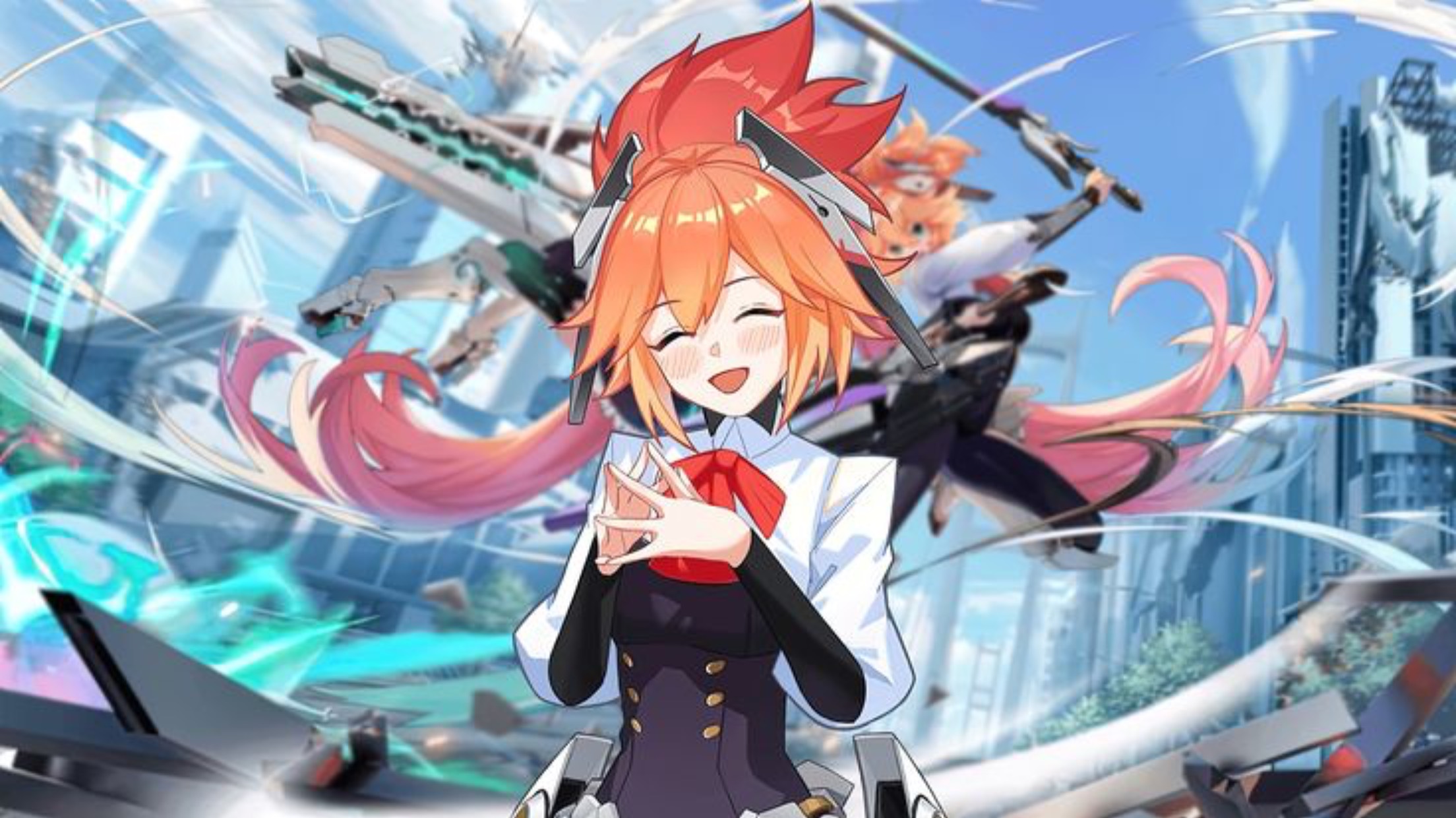 Ｆ Ａ Ｎ Ｎ Ｙ смотреть онлайн