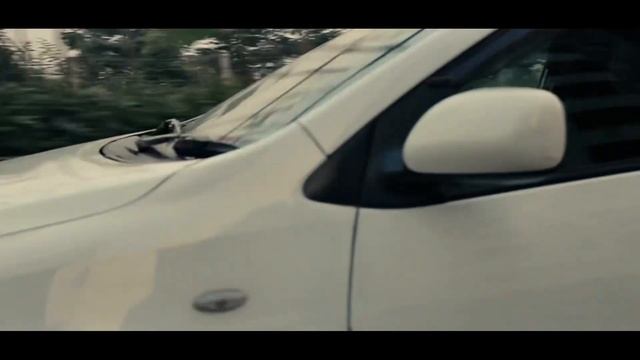 Modified Axio | Toyota Corolla | Sulaiman Sikder смотреть онлайн