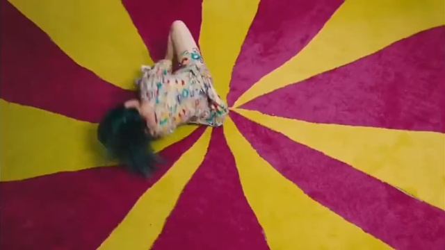 Билли айлиш