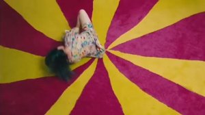 Билли айлиш