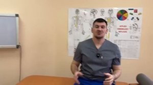 избавиться от высокого давления