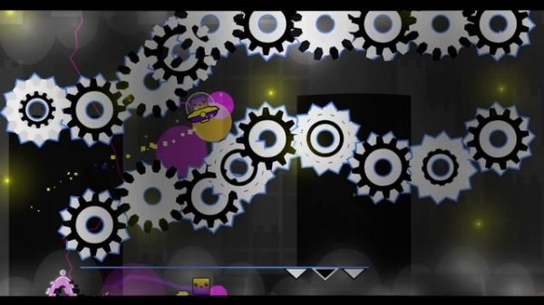 АБСОЛЮТНЫЙ ТОП - 1 ДЕМОН: WarCora От Wargack 100% (Авто версия)