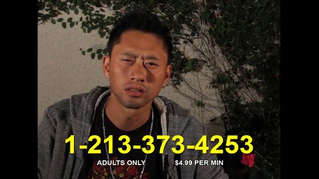 Гангстэры па-тэлефону. Агучана па-беларуску | Vozhyk смотреть онлайн