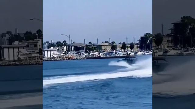 Машины будущего. Cars Of The Future.