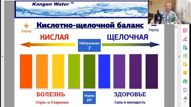 Демонстрация Канген воды, 3 июня 2020 года. смотреть онлайн