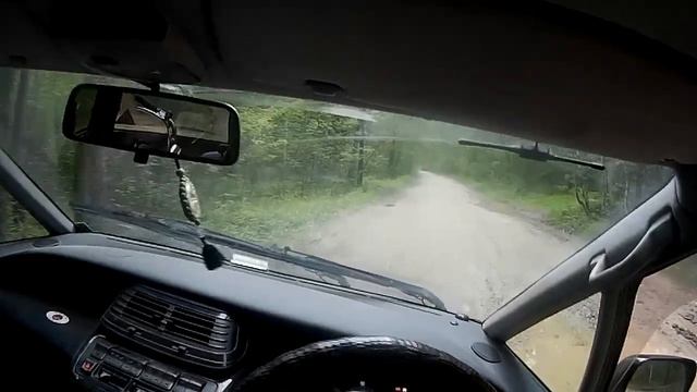 Анонс ПАЦАНСКОГО ПОДГОНА подписчиком !!! ( МОТО ?) смотреть онлайн