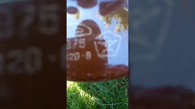 шф 20 в смотреть онлайн