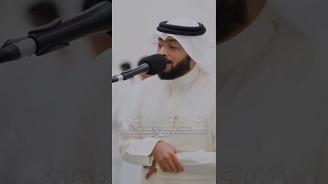 Оставьте хотя бы комментарий Ин ша Аллах вы станете причиной распространения.❤️ #рекомендации (360p) смотреть онлайн