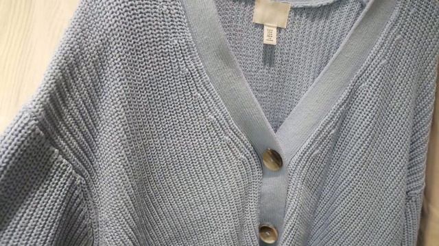 HAUL Z ACTION👉 MIERZYMY Z H&M, MOHITO/WYPRZEDAŻ смотреть онлайн