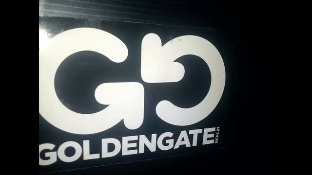 golden gate @berlin tonkind 021 смотреть онлайн