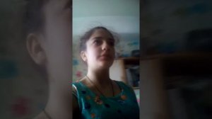 Май, ах этот май