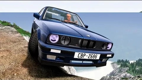 Гонки машинок | Мультфильмы для детей топ 2024 | 512